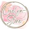 Lovelyn-Store