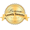 Premium Lovely Sweets Blacktown
