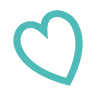 LovemadeCrafts