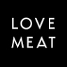 Love Meat Korean BBQ