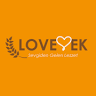 LoveMek