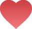 Love Mortgages