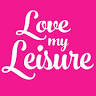 Love my Leisure