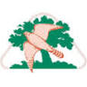 Creek Bend Farm: Wilson Nature Center