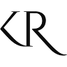 Kiran Rapal, DDS