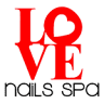 Love Nail Spa