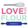 Love Plus Flour Bakery