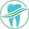 Loveridge Dental Group