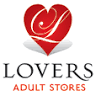 Lovers Adult Stores