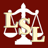 Love Sloan Law