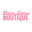 Love Story Boutique