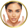 NuYou Medical Aesthetics