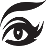 Love Threading Bar, Microblading, Threading, and more