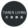 天恩寢具建國門市