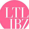 LOVE TO LIVE IBIZA