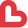 Lovett Dental: Ziegenbein Kent DDS