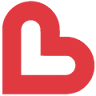 Lovett Dental