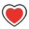 Lovetts Property Services