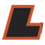 Lovett Inc.
