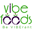 Vibe Foods Superfood Bar