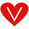 Lovevinilos