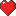 Love Adjustment Group LLC - Insurance Claims Public Adjuster