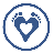 Love Your Feet Frinton Podiatry