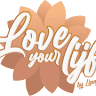 Massage praktijk Love your Lijf by linny