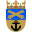 Ruukin koulu (school)