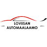 Loviisan Automaalaamo Ky