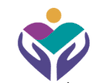 Loving Arms Child Care and Preschool