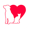 Loving Care Pet Hospital