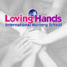 Loving Hands International Nursery School