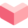Lovingly