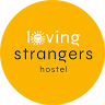 Loving Strangers Hostel