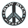 Lovin' Oven Pizzeria