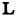 Lovioli Veículos