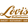 Lovi's Delicatessen