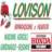Lovison snc