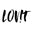 Ilone