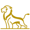 Lovorn Law Firm, PLLC