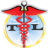 Dr. Thomas Lovse