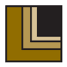 RT-Specialty / Lovullo