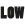Low Design