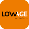 LowAge Automóveis