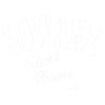 Lowake Steak House