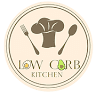 Low Carb Kitchen