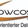 Lowcos GmbH