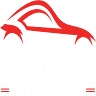 Low Cost Auto