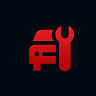 Low Cost Auto Repair